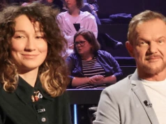Najstarsza córka Pazury mówi prawdę o jego żonie. Tak wyglądają jej relacje z macochą