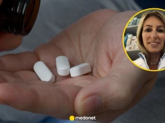 Kiedy nie wolno brać magnezu? Farmaceutka: ludzie są zupełnie nieświadomi