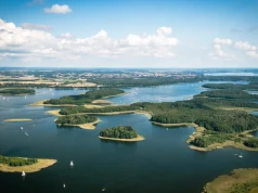 Mazury za 10 lat – turystyczny raj czy zmarnowana szansa?