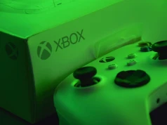 Nadella stawia sprawę jasno. Koniec z dotowaniem, Xbox musi wreszcie przynosić zyski