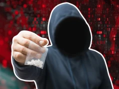 Produkujemy najwięcej syntetycznych używek w UE. Polska jako niechlubny lider