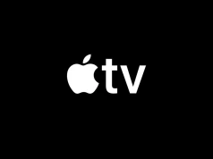 Apple TV nie czekało do finału. Jeden z największych serialowych hitów roku otrzymał 2. sezon