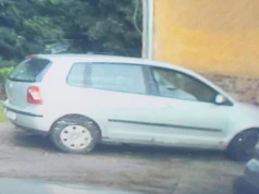 Zabójstwo w Lubsku. Syn zabił matkę? Policja szuka mordercy
