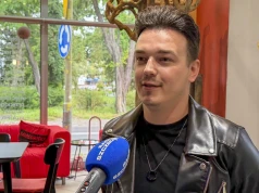 Historia szczecińskiego Filmotworu Niezależnego w kinie Delta