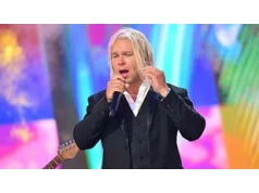 Skolim spóźnił się na koncert PONAD DWIE GODZINY: "Zero szacunku dla fanów". Zegarek za 65 tys. zł się nie sprawdził?