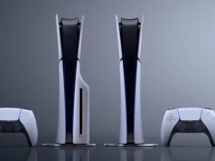 Kombajn do gier w promocji! PlayStation 5 z napędem w niższej cenie