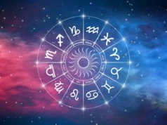 Horoskop dzienny na jutro - poniedziałek 15 czerwca 2026. Baran, Byk, Bliźnięta, Rak, Lew, Panna, Waga, Skorpion, Strzelec, Koziorożec, Wodnik, Ryby