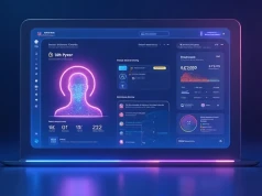 Nous Research upraszcza konfigurację AI: Hermes Agent otrzymuje graficzny Profile Builder