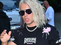 Skolim spóźnił się na własny koncert ponad dwie godziny. Fani nie wytrzymali