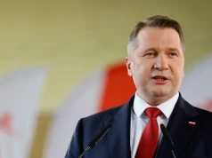 PiS ogłasza pierwsze obietnice wyborcze. Ma propozycję m.in dla emerytów