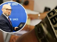Spór wokół Pegasusa. Były szef CBA odpowiada obecnemu szefowi służby. "Polityczne zadanie"