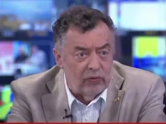 TVP w likwidacji znów po lupą KRRiT. Chodzi o porównanie AK do UPA