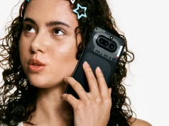 iPhone przestał być marzeniem Gen Z. TikTok inspiruje przesiadkę na inną markę