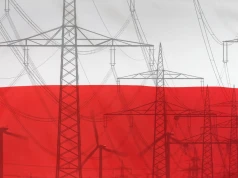 Krajowy Plan dla Energetyki przyjęty, w kolejce czekają strategie atomowe