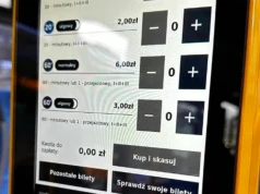 Zapłacili za bilety, a podczas kontroli wyszło, że są nieważne. ZTP informuje jak radzić sobie w podobnych sytuacjach
