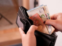 Kary za słabą znajomość języka u osób pobierających zasiłki