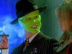 Jim Carrey może wrócić do swojej kultowej roli? Reżyser filmu zabrał głos