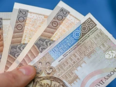 Tyle wynosi najwyższa emerytura w KRUS. Rolnik pracował na nią 41 lat