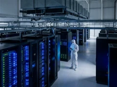 Europe’s First Exascale Supercomputer JUPITER Goes Live — A New Era for Science or a Missed Opportunity?