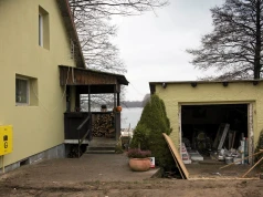 Od 20 września właściciele dostaną więcej swobody. W grę wchodzą dodatkowe metry przy płocie