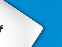 MacBook z ekranem dotykowym jest już niemal przesądzony