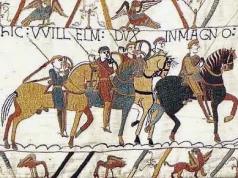 Pod koniec życia stracił wzrok, słuch i zmysły. Przerażający upadek potężnego monarchy