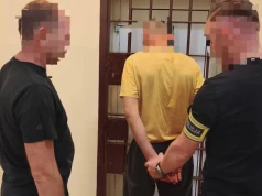 Są nowe ustalenia śledczych w związku z zabójstwem taksówkarza. Przypuszczalnie chodziło o rabunek