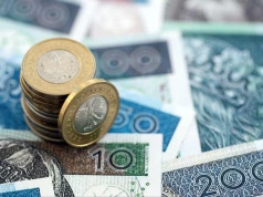 Co czwarty Polak bez finansowej poduszki. Oszczędności starczą najwyżej na 3 miesiące