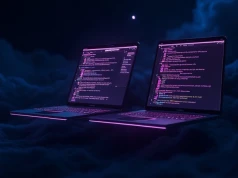 xAI rzuca wyzwanie programistom: Marketplace w terminalu zmienia zasady gry dla agenta Grok