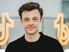 TikTok Shop rusza 15 czerwca. Platforma liczy też na sprzedawców FMCG