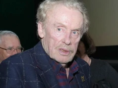 Olbrychski zareagował na hejt wokół "Rancza". Ujawnił, kogo zagra w serialu