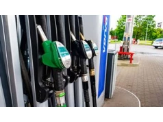 Koniec taniego paliwa. Od 16 czerwca zapłacimy więcej