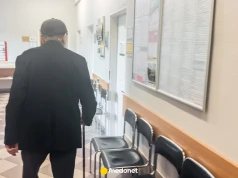 Irytacja w poczekalni, czyli czemu nie znoszę chodzić do lekarza na NFZ