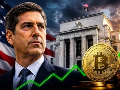 Dlaczego najbliższa środa będzie bardzo ważna dla rynku kryptowalut?