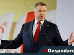„Plan Czarnka” - będą radykalne ruchy w podatkach