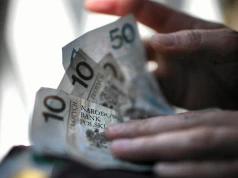 Pieniądze z PPK można wypłacić wcześniej. Ale ma to swoją cenę. Nie każdy wie