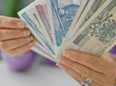 200 proc. przeciętnego wynagrodzenia. Ten bon ma pomóc w przeprowadzce
