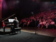 Toruńska Orkiestra Symfoniczna kończy sezon i... zaczyna festiwal