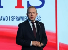 PiS odpowiada Pełczyńskiej-Nałęcz: Wy tylko gadacie, my robimy