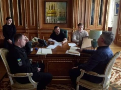 Zełenski rozmawiał z Trumpem o zakończeniu wojny z Rosją