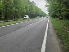 Będzie remont kolejnego fragmentu ul. Kościuszki