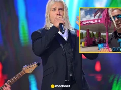 Skolim ma swoją linię wędlin. Sprawdzono ich skład