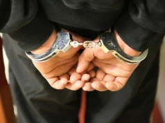 Koszmar pod sklepem. 69-latek podejrzany o molestowanie dziewczynki