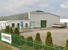 Znana firma szuka pracowników. Ruszył nabór do zakładu w Rudniku nad Sanem