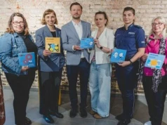 Pomogą w walce z zadłużeniem. Rozpoczyna się Gdański Tydzień Bezpieczeństwa Ekonomicznego
