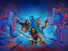 The Walking Dead powraca w nowej grze. Czy to będzie hit na miarę produkcji Telltale?