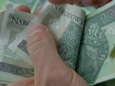 Opłaty mogą przekroczyć 2 tys. zł miesięcznie. Dla tej grupy szykuje się podwyżka