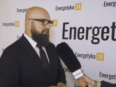 Nowa era obrotu energią. Co czeka polski rynek i klientów?