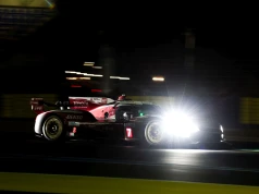 24h Le Mans 2026: historyczny dublet polskiego zespołu w LMP2 i triumf Toyoty w klasie królewskiej