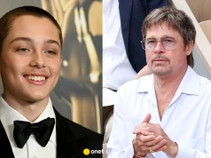 Syn Angeliny Jolie i Brada Pitta odciął się publicznie od ojca. "To smutne dla całej rodziny"